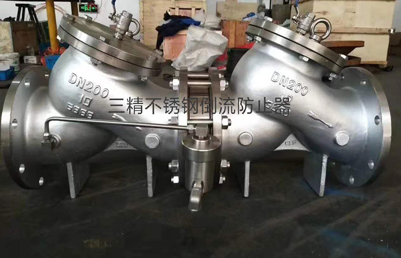 P䓌ֹ