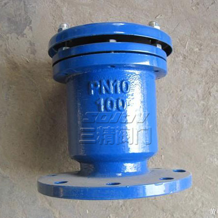 P41XP42Xϵ()y