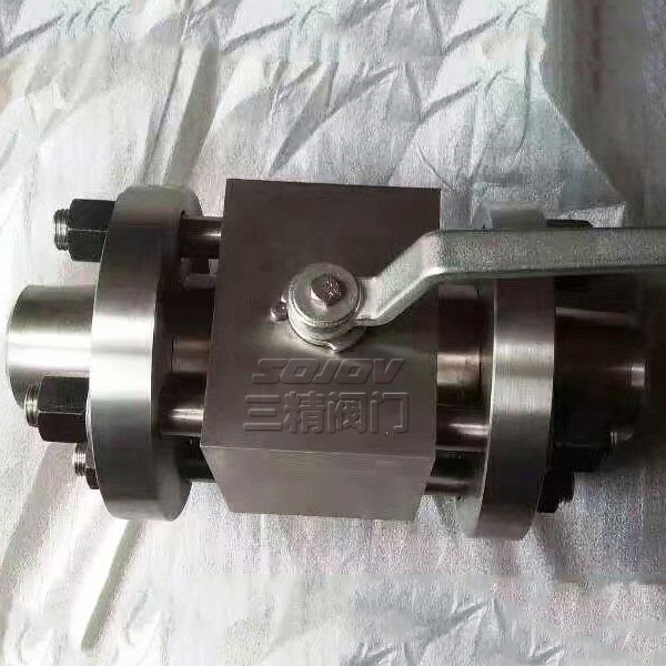 Q61N߉(du)y