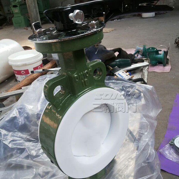 D71F46-16Cry
