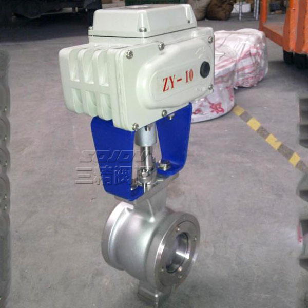 VQ947F늄(dng)Vy