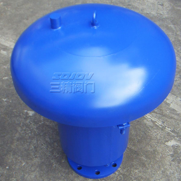 Һȫy(ch)ްȫy
