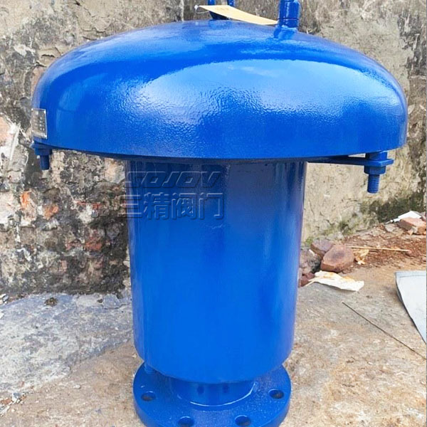 Һȫy(ch)ްȫy