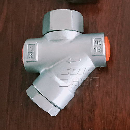 CS19HAPʽˮy 