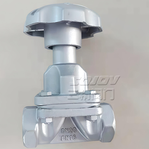 G11W(ni)ݼyĤy